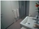 Perth WA 6000