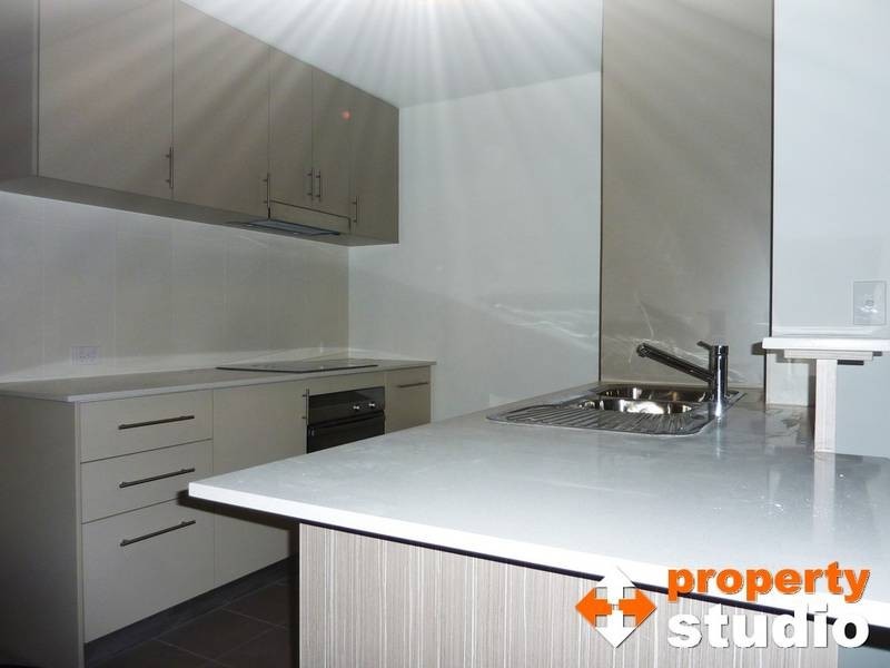 11/863 Wellington Street, Perth WA 6000