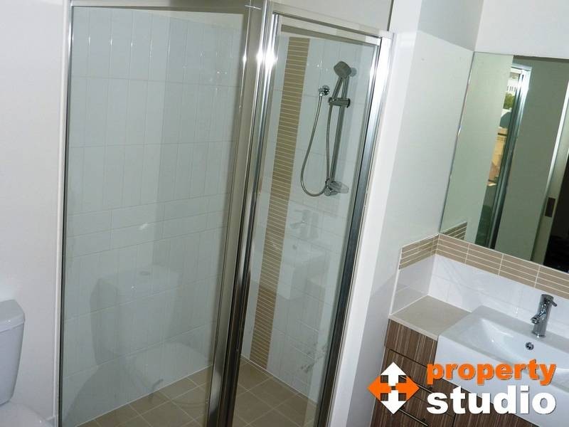 11/863 Wellington Street, Perth WA 6000