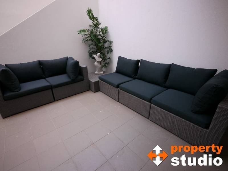 11/863 Wellington Street, Perth WA 6000