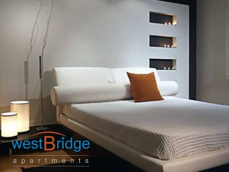 15/863 Wellington Street, Perth WA 6000