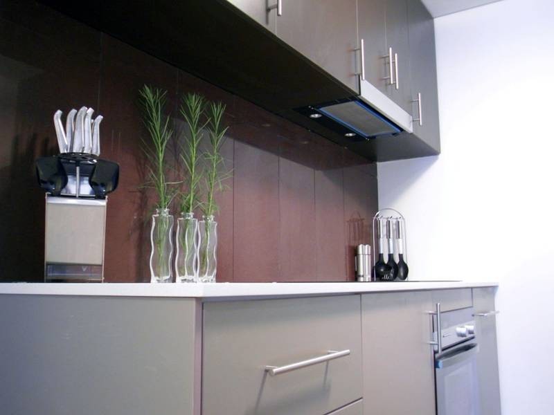 15/863 Wellington Street, Perth WA 6000