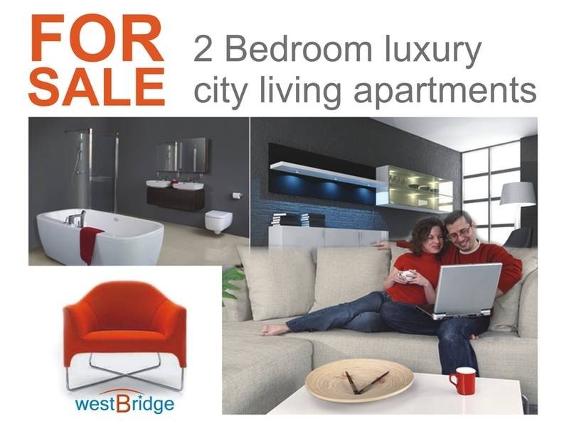 15/863 Wellington Street, Perth WA 6000