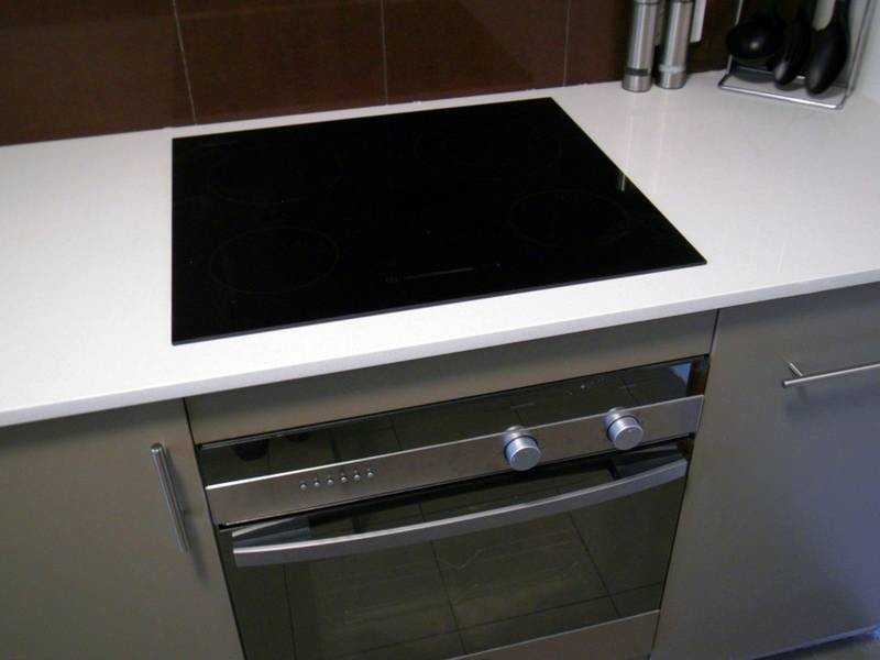 15/863 Wellington Street, Perth WA 6000