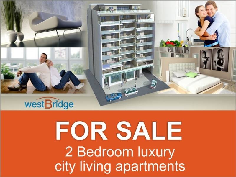 15/863 Wellington Street, Perth WA 6000