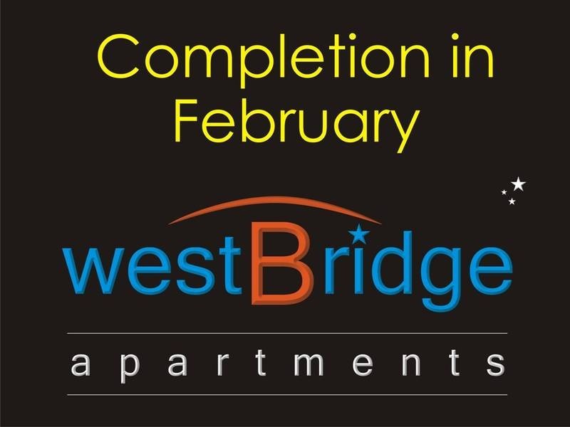 15/863 Wellington Street, Perth WA 6000