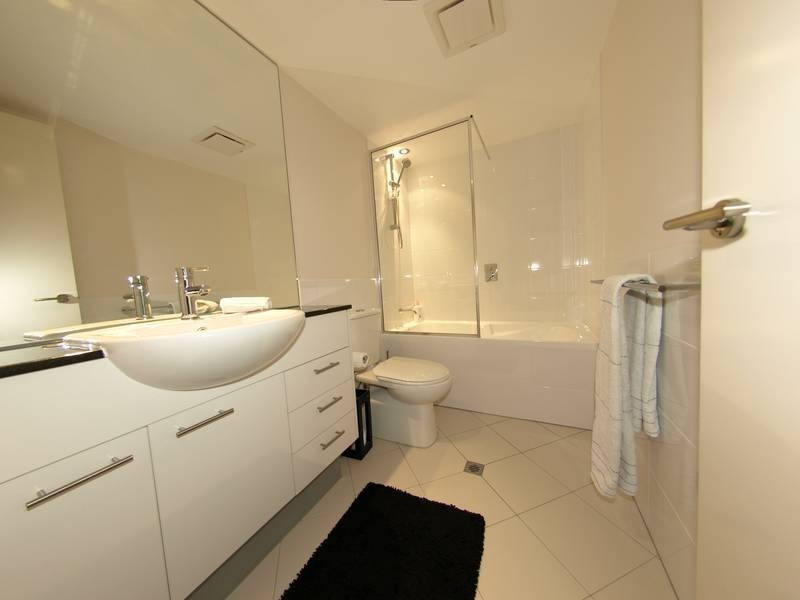 55/369 Hay Street, Perth WA 6000