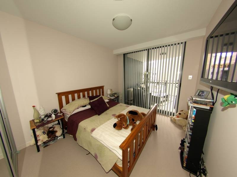 55/369 Hay Street, Perth WA 6000