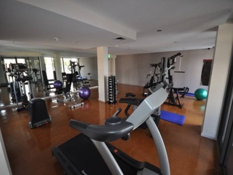 55/369 Hay Street, Perth WA 6000