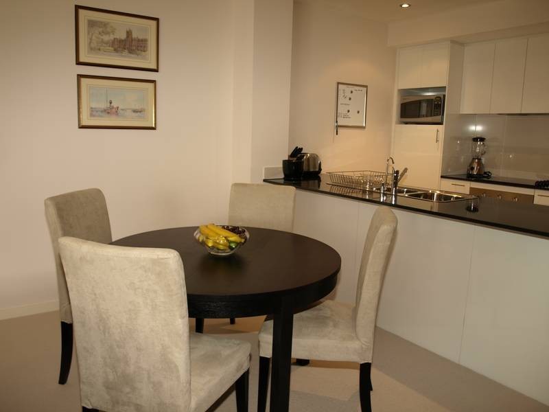 55/369 Hay Street, East Perth WA 6004