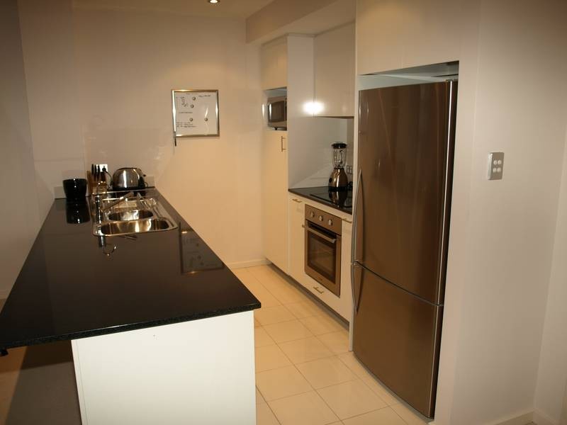 55/369 Hay Street, East Perth WA 6004