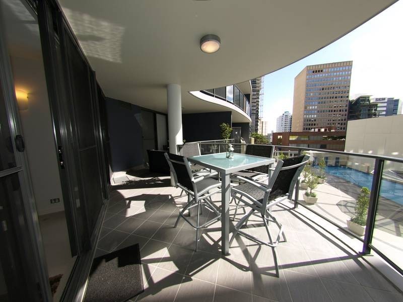 55/369 Hay Street, East Perth WA 6004