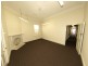 Lot 1, 112 Edward Street, Perth WA 6000