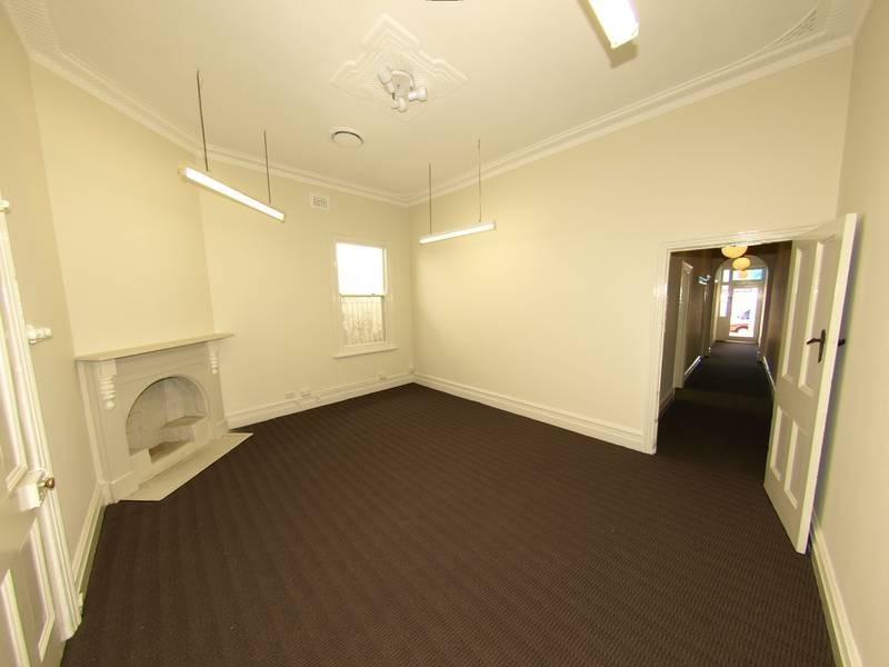Lot 1, 112 Edward Street, Perth WA 6000