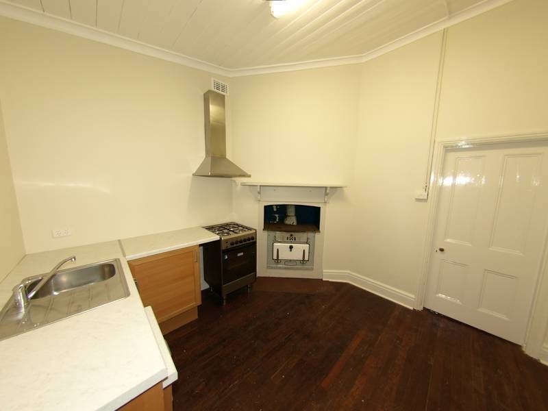Lot 1, 112 Edward Street, Perth WA 6000