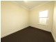 Lot 1, 112 Edward Street, Perth WA 6000