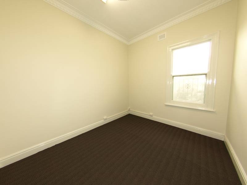 Lot 1, 112 Edward Street, Perth WA 6000