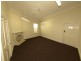 Lot 1, 112 Edward Street, Perth WA 6000