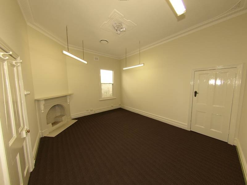 Lot 1, 112 Edward Street, Perth WA 6000