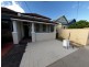 Lot 1, 112 Edward Street, Perth WA 6000