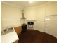 Lot 1, 112 Edward Street, Perth WA 6000