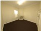 Lot 1, 112 Edward Street, Perth WA 6000