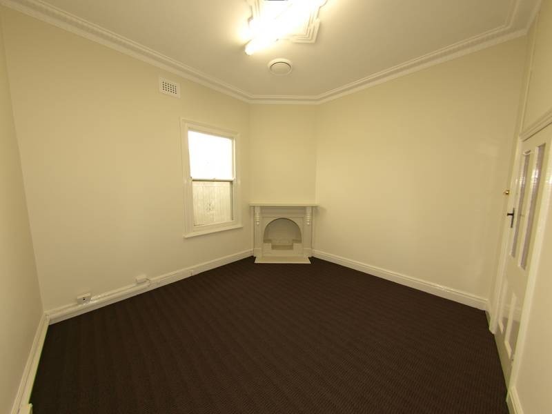 Lot 1, 112 Edward Street, Perth WA 6000