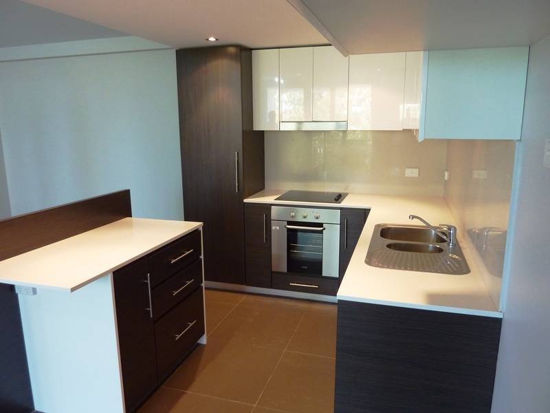 206/403 Newcastle Street, Perth WA 6000