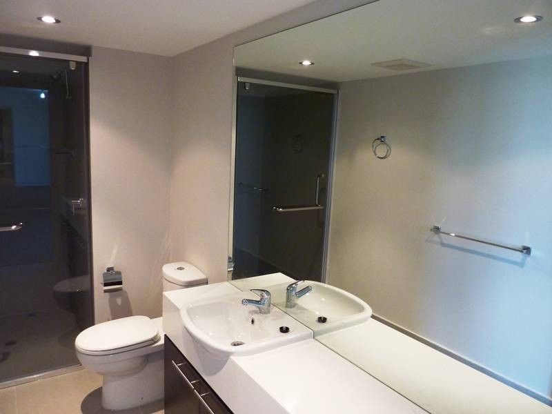 206/403 Newcastle Street, Perth WA 6000