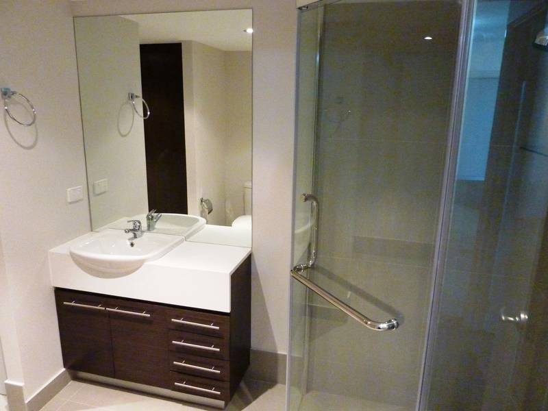 206/403 Newcastle Street, Perth WA 6000