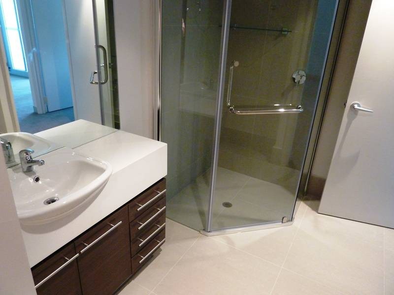 206/403 Newcastle Street, Perth WA 6000