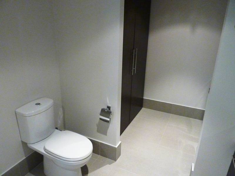 206/403 Newcastle Street, Perth WA 6000