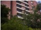 615/112 Goderich Street, East Perth WA 6004