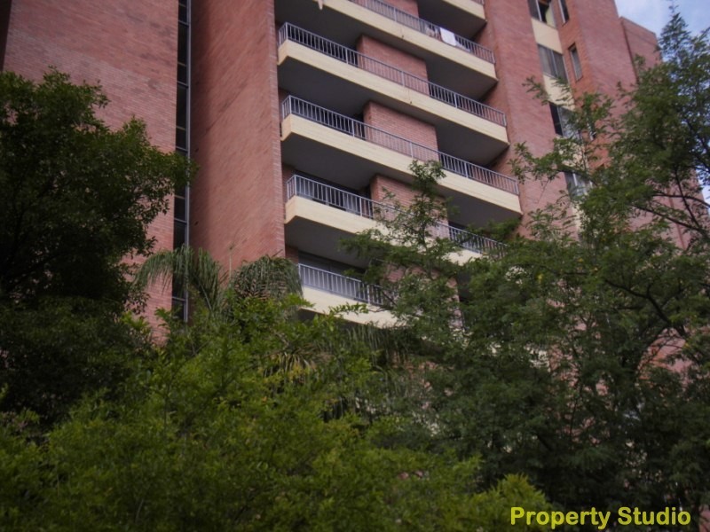 615/112 Goderich Street, East Perth WA 6004
