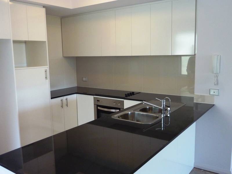 25/145 Newcastle Street, Perth WA 6000