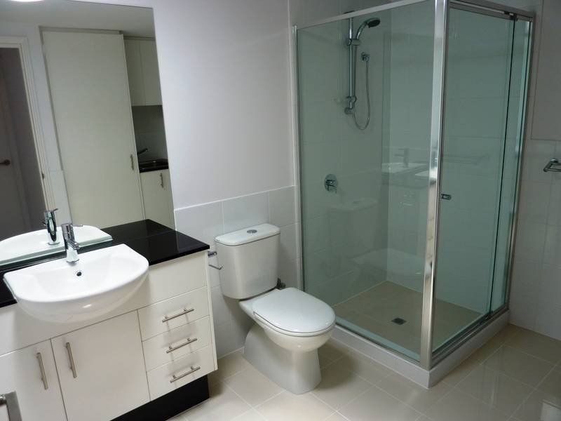 25/145 Newcastle Street, Perth WA 6000