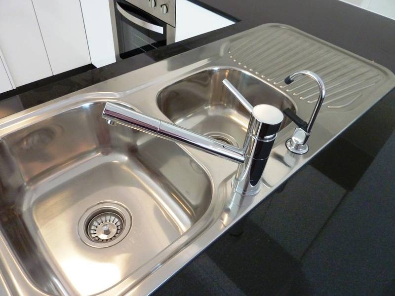 25/145 Newcastle Street, Perth WA 6000