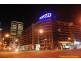109/69 Milligan Street, Perth WA 6000