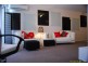 109/69 Milligan Street, Perth WA 6000