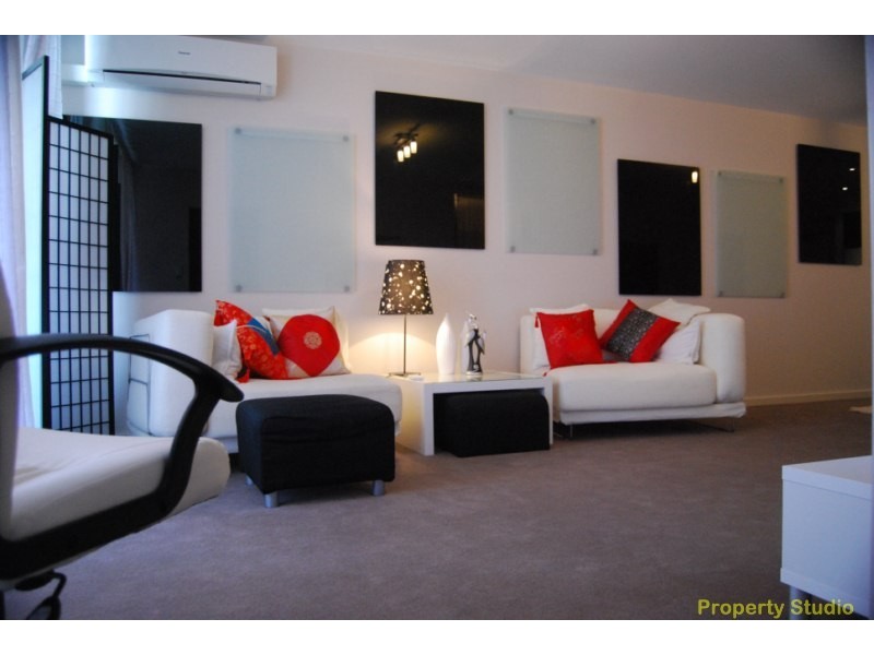 109/69 Milligan Street, Perth WA 6000