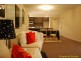 109/69 Milligan Street, Perth WA 6000