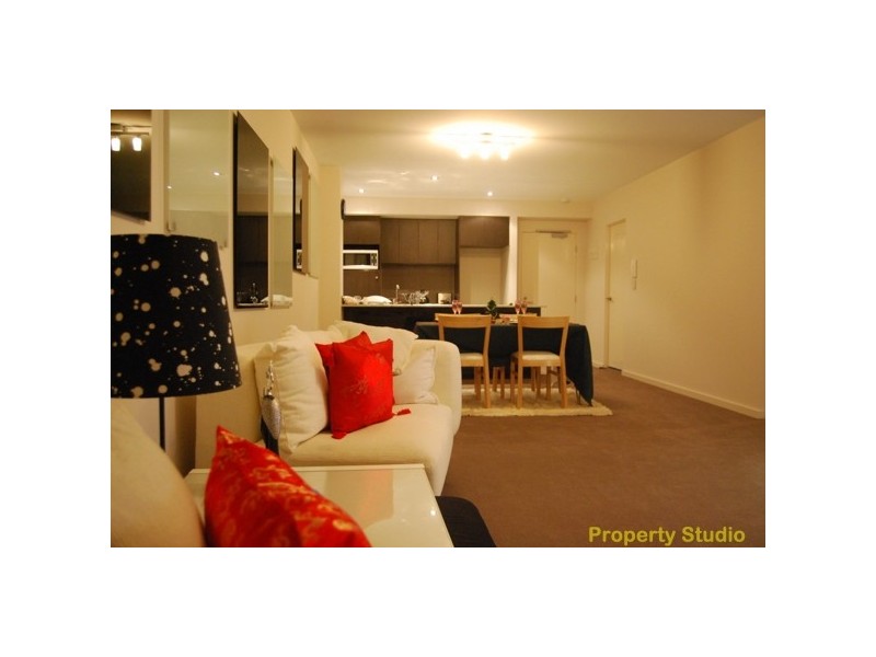 109/69 Milligan Street, Perth WA 6000