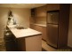 109/69 Milligan Street, Perth WA 6000