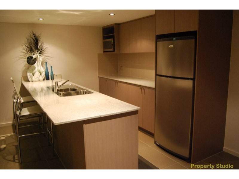 109/69 Milligan Street, Perth WA 6000