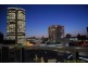 109/69 Milligan Street, Perth WA 6000