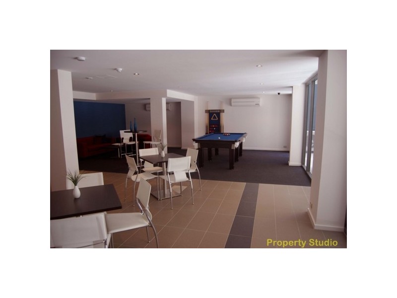 109/69 Milligan Street, Perth WA 6000