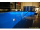 109/69 Milligan Street, Perth WA 6000