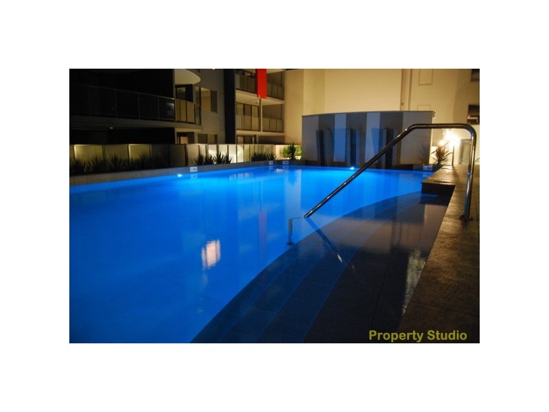 109/69 Milligan Street, Perth WA 6000