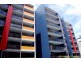 109/69 Milligan Street, Perth WA 6000