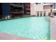 109/69 Milligan Street, Perth WA 6000